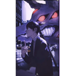 Deng_gang