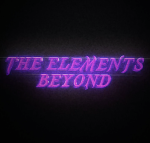DarkStudioENT