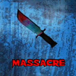[NEW] Massacre