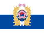 | ROKA |Republic of Korea Army