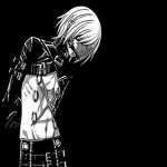 goth y2k emo vkei moe grunge aesthetic Group Thumbnail