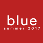 The Blue Show™