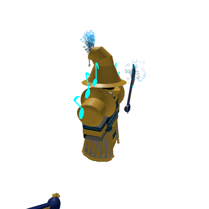 Bard Cosmetic