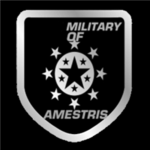 Military Of Amestris