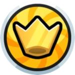 Game Pass Thumbnail