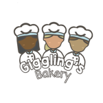 Giggling's Bakery