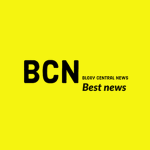 Official Bloxy Central