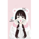 قروب عايشة