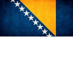 Masters army.