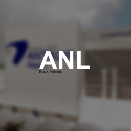 Antalya Airport