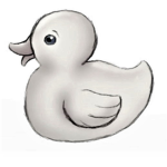 Duck army DA
