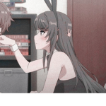 Bro<3