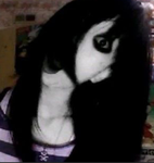 ~ Brownie ~