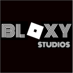 Bloxy|Studios