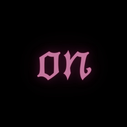 .