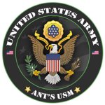 Army 1940's