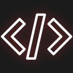 Development Group v0.1