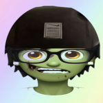 Zomblers gng