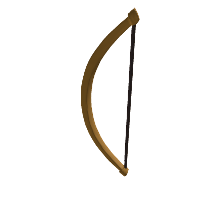 Basic_Bow