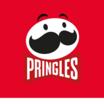 Pringles Chips Club