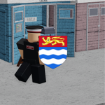Pearl of Dorset