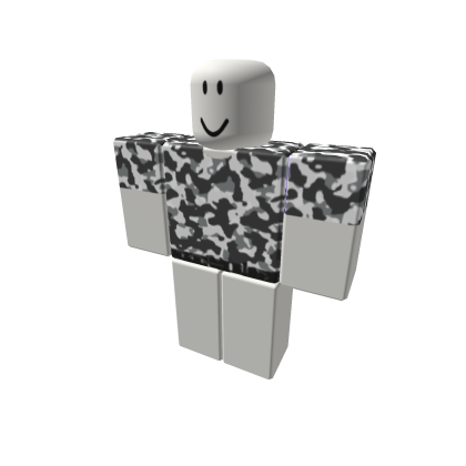 Militar thumbnail