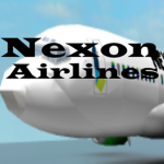 Nexon Airlines