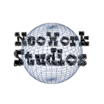 NeoWork Studio