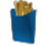 blue owls