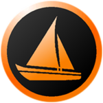 Bronze Sea Explorer