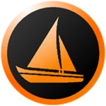 Bronze Sea Explorer Roblox badge thumbnail