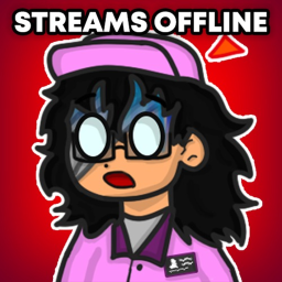 Electracy's Intro Place