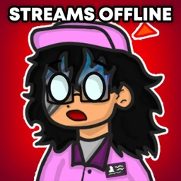 Electracy's Intro Place icon