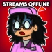 Electracy's Intro Place icon