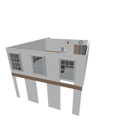 Model