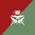 - [RNZMP] Royal New Zealand Military Police -