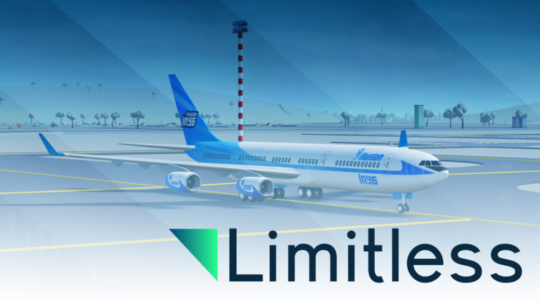 Limitless Airline Manager - [V.0.1.12] screenshot 3