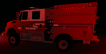 Lakora FD group_