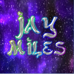 JayMiles