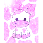 Cows_only