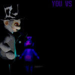 You VS Slendytubbies