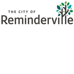 Reminderville