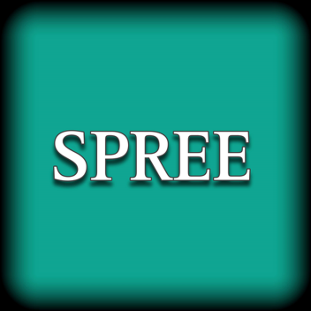 [NEWMAP] SPREE