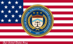 |SBA| Department of Firearms and Explosives
