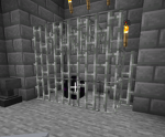 J Hub Fisch Community