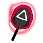 Game Pass Thumbnail