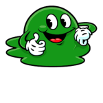 Lil Peas