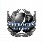 Nitr0gen Studio