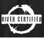 River Certified