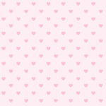 buniy